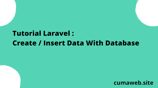 Best Practices for Animated Progress Indicators