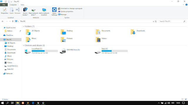 Designing the Perfect Feature Comparison Table