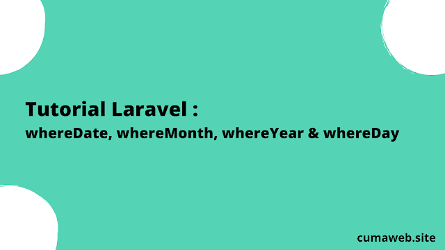 An Overview of E-Commerce Platforms